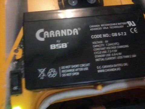 2012-11-30 18.24.39.jpg