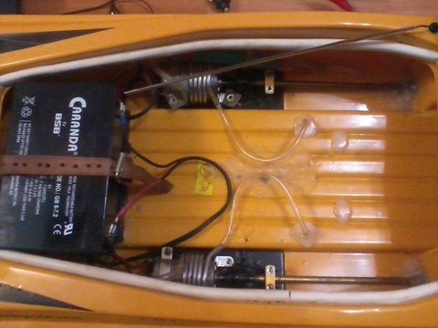 2012-11-30 18.24.47.jpg