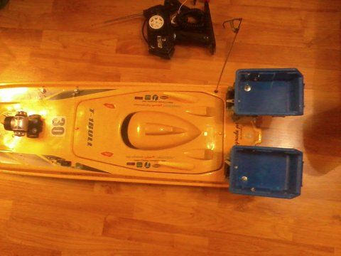 2012-11-30 18.26.41.jpg