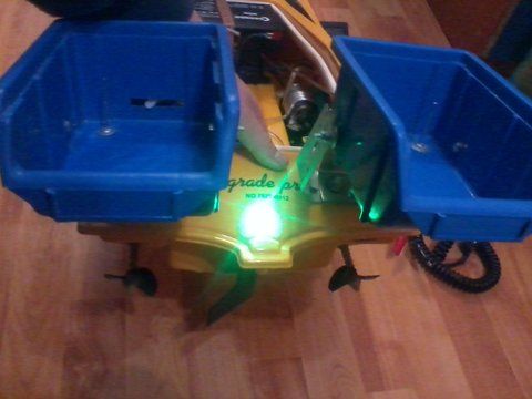 2012-11-30 18.25.30.jpg