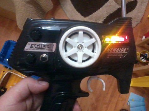 2012-11-30 18.25.13.jpg