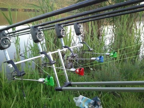 2012-06-02_20.30.28.jpg