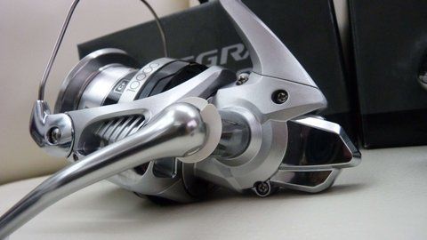 1354800740_tmp_P1020454.jpg