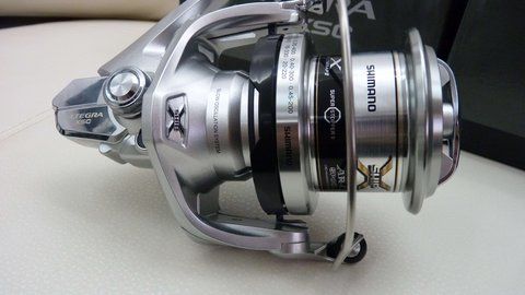 1354800795_tmp_P1020455.jpg