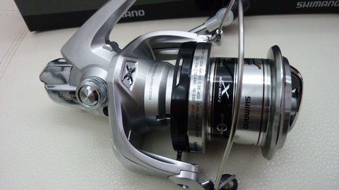 1354800839_tmp_P1020456.jpg
