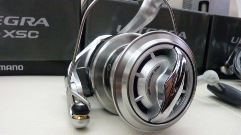 1354800912_tmp_P1020457.jpg
