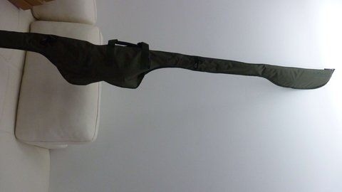 1354800952_tmp_P1020458.jpg