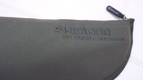1354800988_tmp_P1020459.jpg