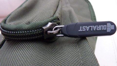 xP1020462.JPG