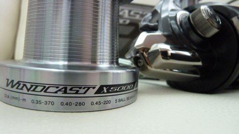 xP1020468.JPG