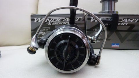 xP1020469.JPG
