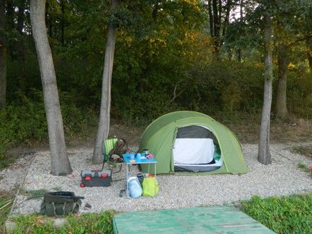 DSCN0528.JPG