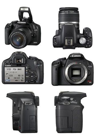 canon500dallaround.jpg