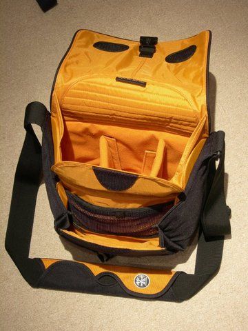 crumpler1.jpg