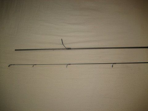 022.JPG