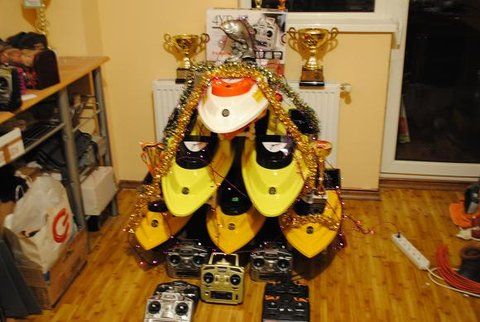 DSC_0009.JPG