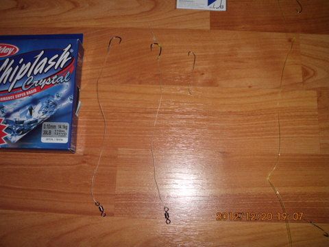 IMG_0067.JPG
