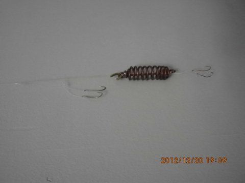 IMG_0076.JPG