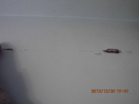IMG_0074.JPG