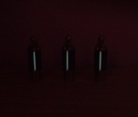 DSCF3893.JPG
