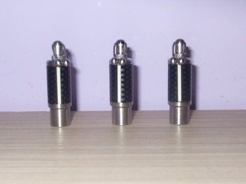 DSCF3895.JPG