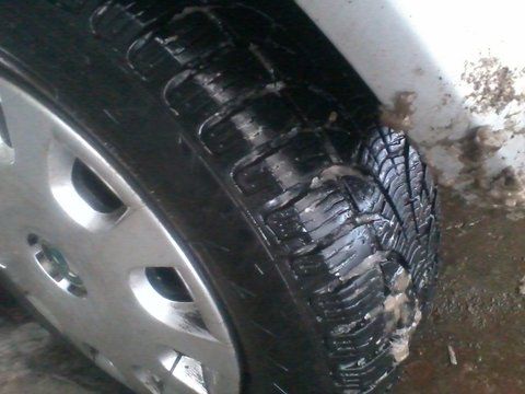 2012-12-20 09.32.04.jpg