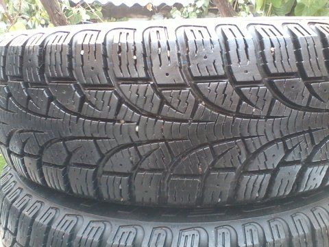 2012-12-24 11.33.31.jpg