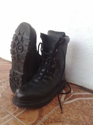 251220121429.jpg