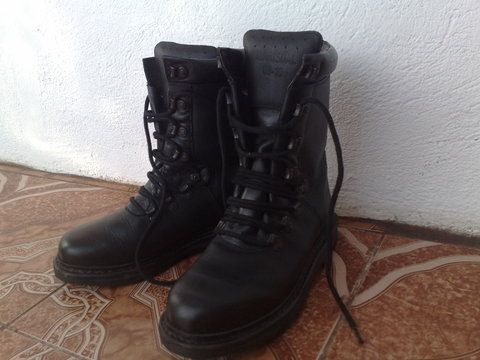 251220121430.jpg