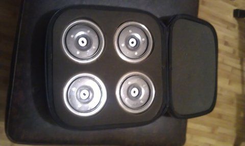 IMAG0318.jpg