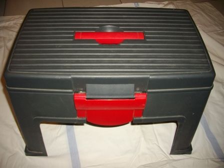 IMGP5623.JPG
