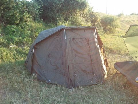 2012-06-22_20.16.06.jpg