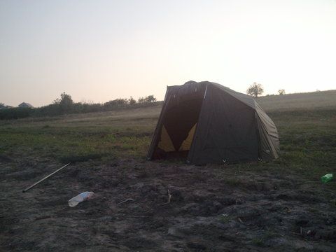 2012-09-07_18.47.53.jpg