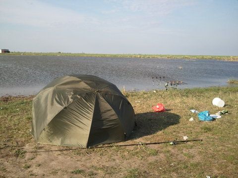 2012-05-11_08.12.49.jpg