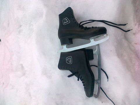 30122012039.jpg