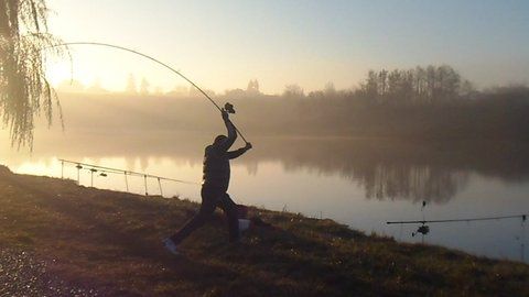 SAM_0474[19-38-45].JPG