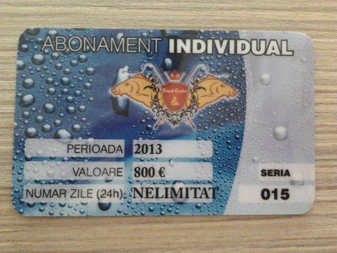 2012-12-12 10.31.35.jpg
