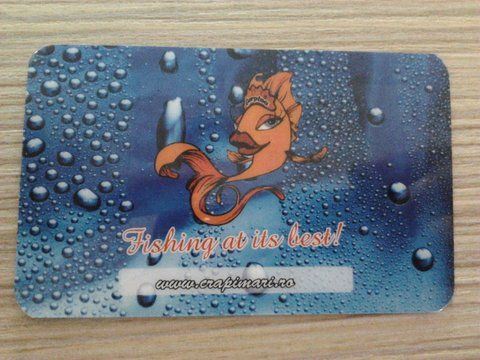 2012-12-12 10.31.55.jpg