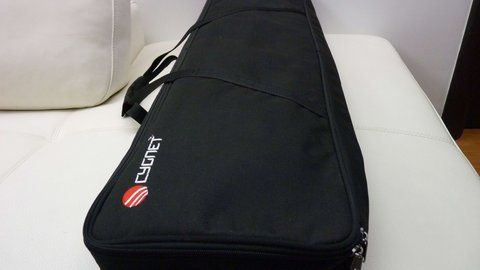 1357240290_tmp_P1020477.jpg