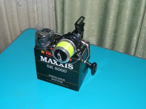DSCN1239-1.jpg
