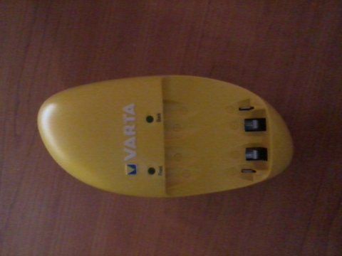 2012-12-11 19.00.15.jpg