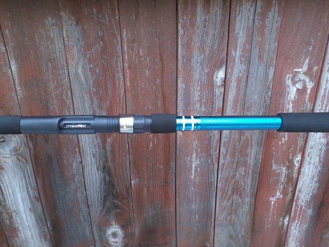 2013-01-07 11.40.59.jpg