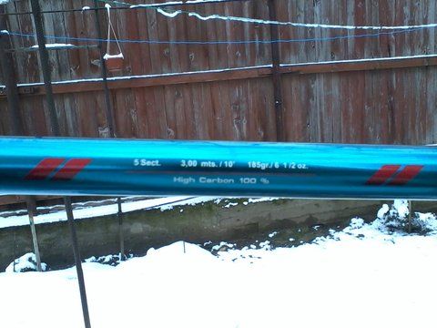 2013-01-07 11.38.32.jpg