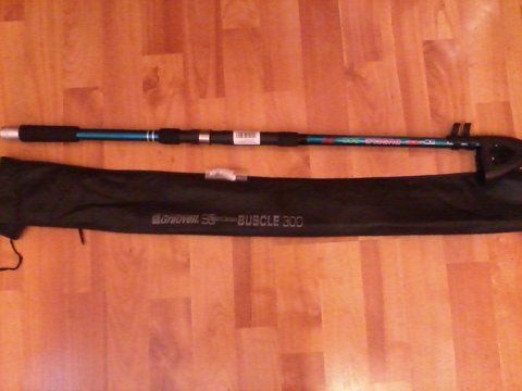 2013-01-07 11.10.49.jpg