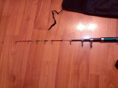 2013-01-07 11.07.32.jpg