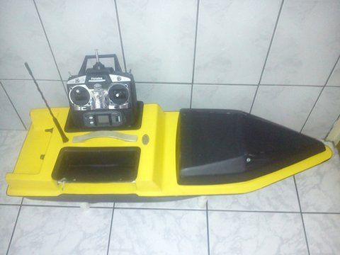 grtyu76543wqasdftg6.jpg