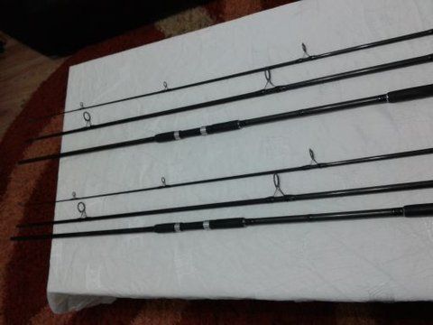 2013-01-09 20.59.56.jpg