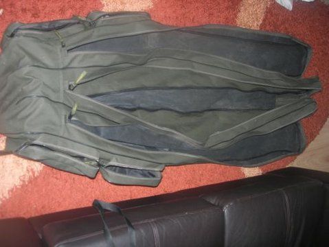 DSCN5579.jpg