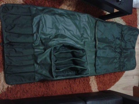2013-01-09 19.03.58.jpg