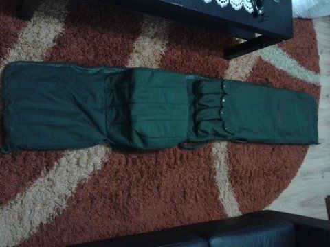 2013-01-09 19.05.00.jpg